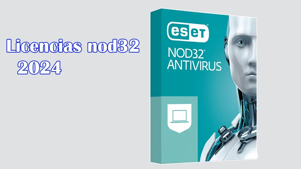 eset internet security licencias gratis