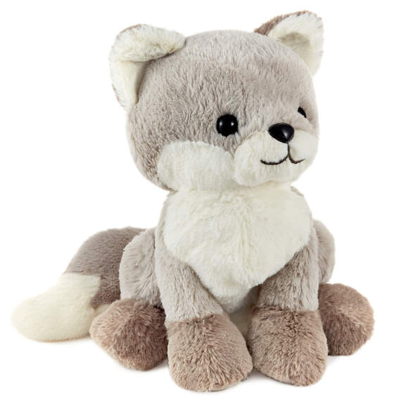 hallmark stuffed animals