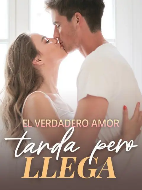 la chica que mueve mis sueños novela completa