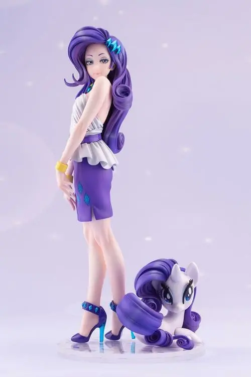 mlp figures