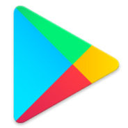 play store apk download for pc