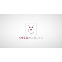 vanessa catering