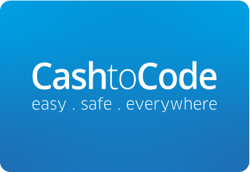 cash to code paypal