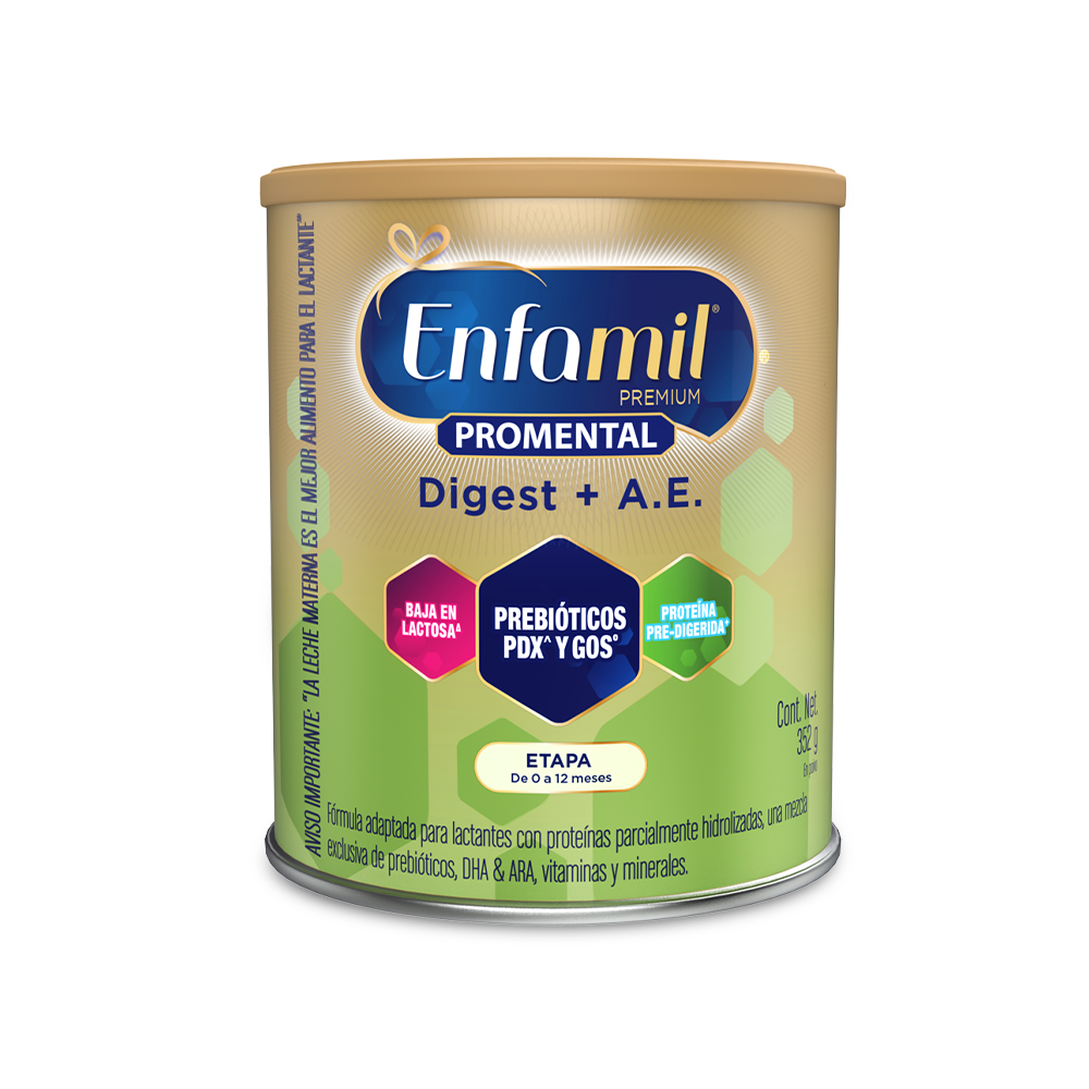 enfamil ae