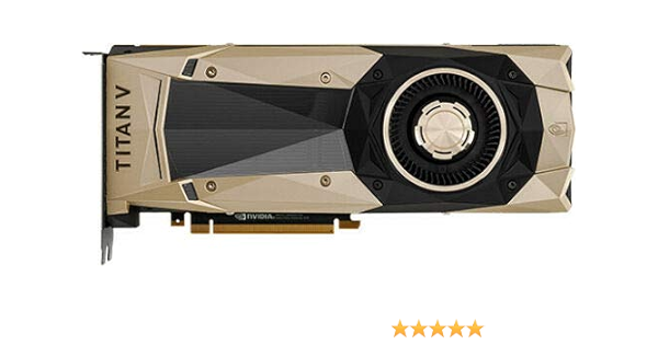 titan v ceo edition amazon