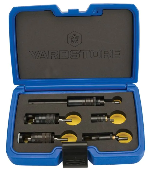 yardstore