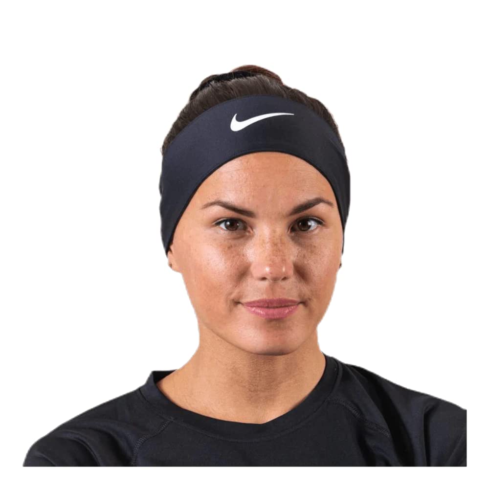 nike dri fit head tie 2.0