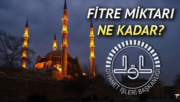 ramazan zekât ne kadar 2021