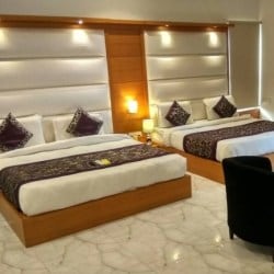 star hotel mahipalpur