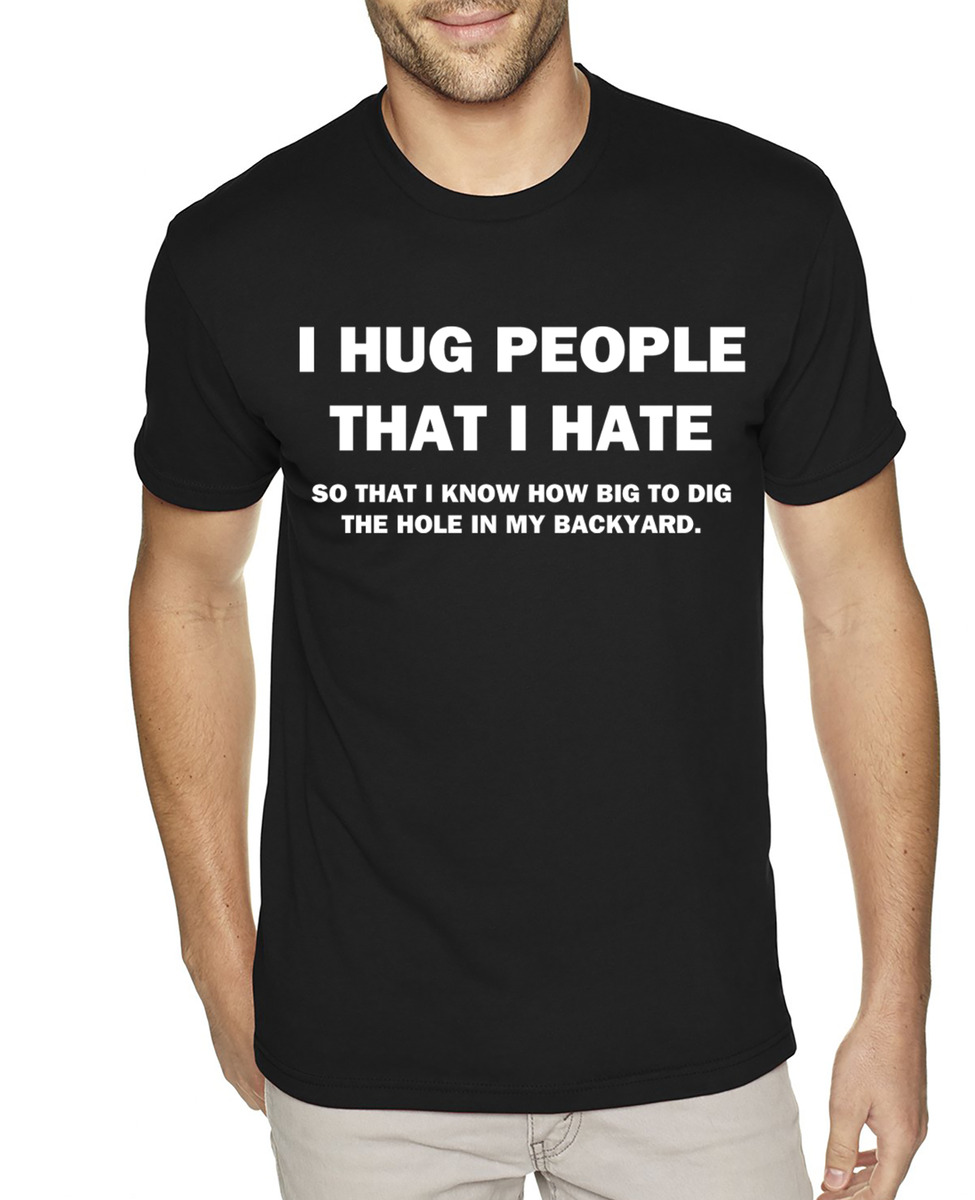 adult humor t shirts