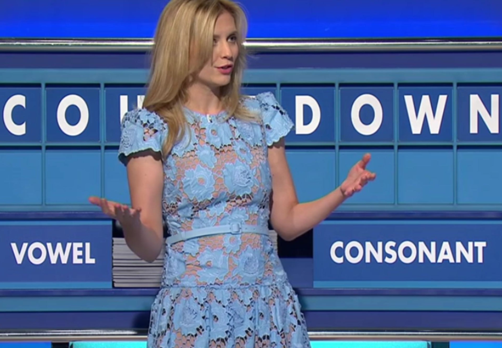 rachel riley porn