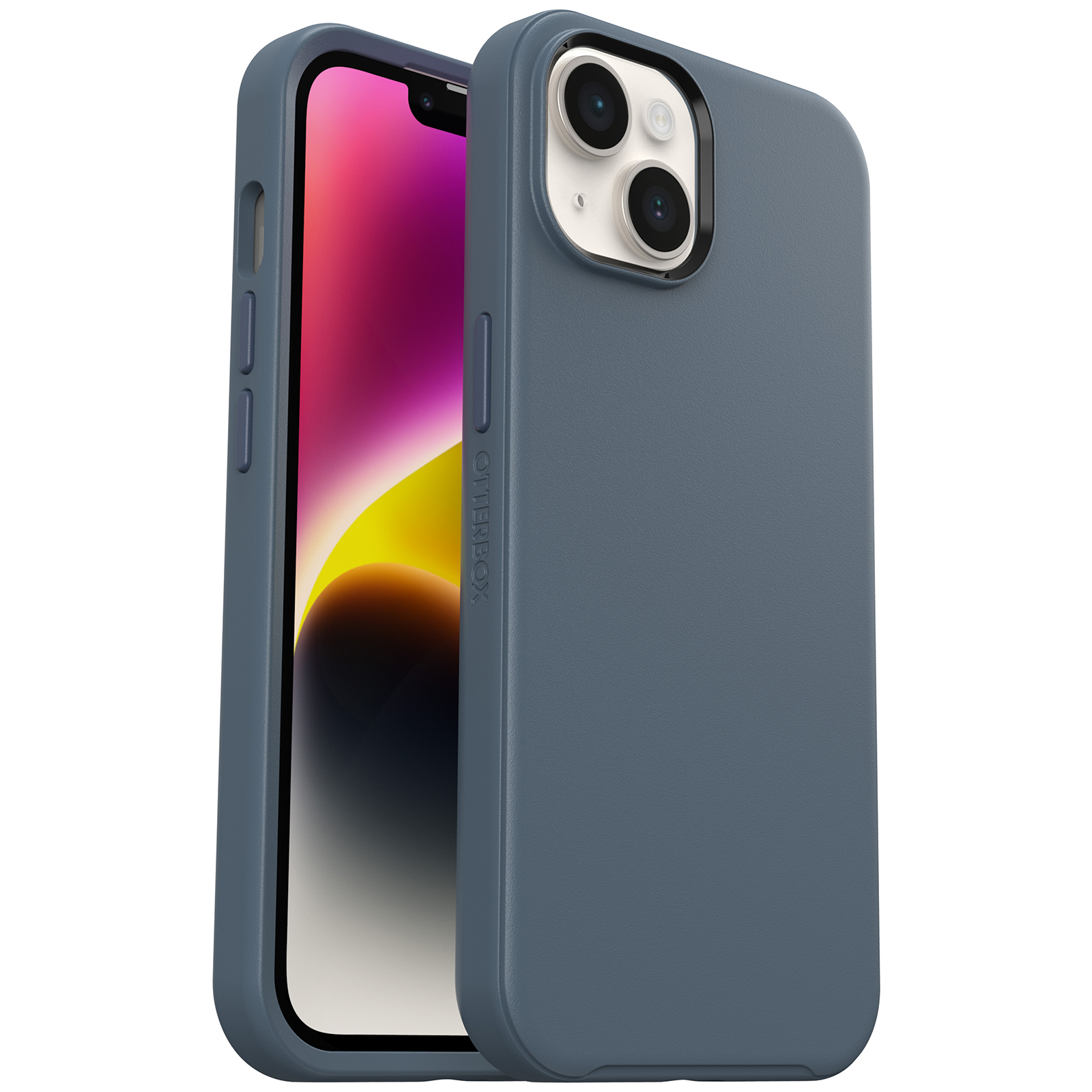 symmetry otterbox case