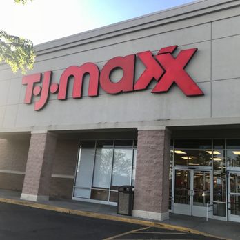 t.j. maxx kansas city photos