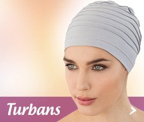 best chemo headwear uk