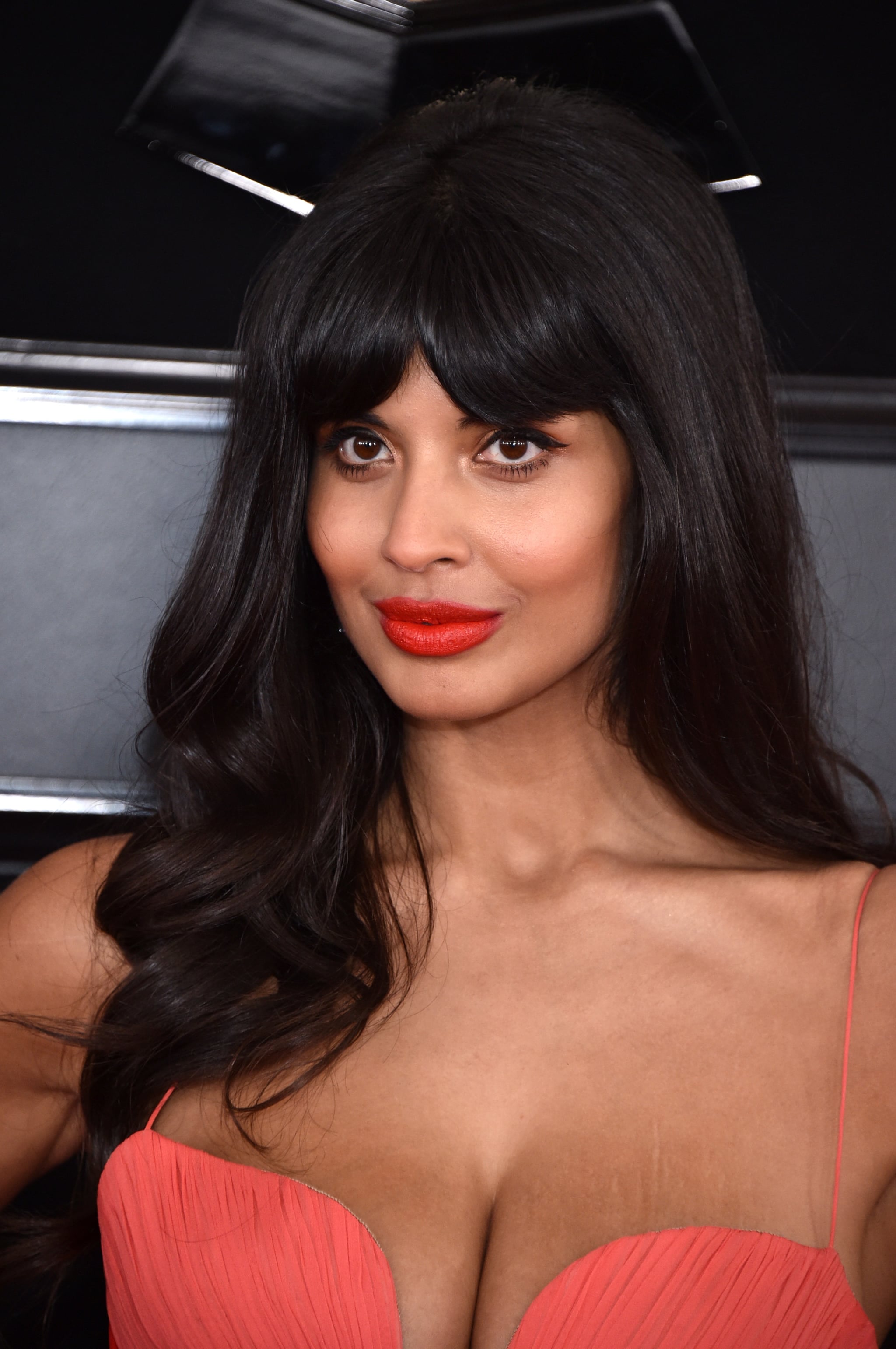 sexy jameela jamil