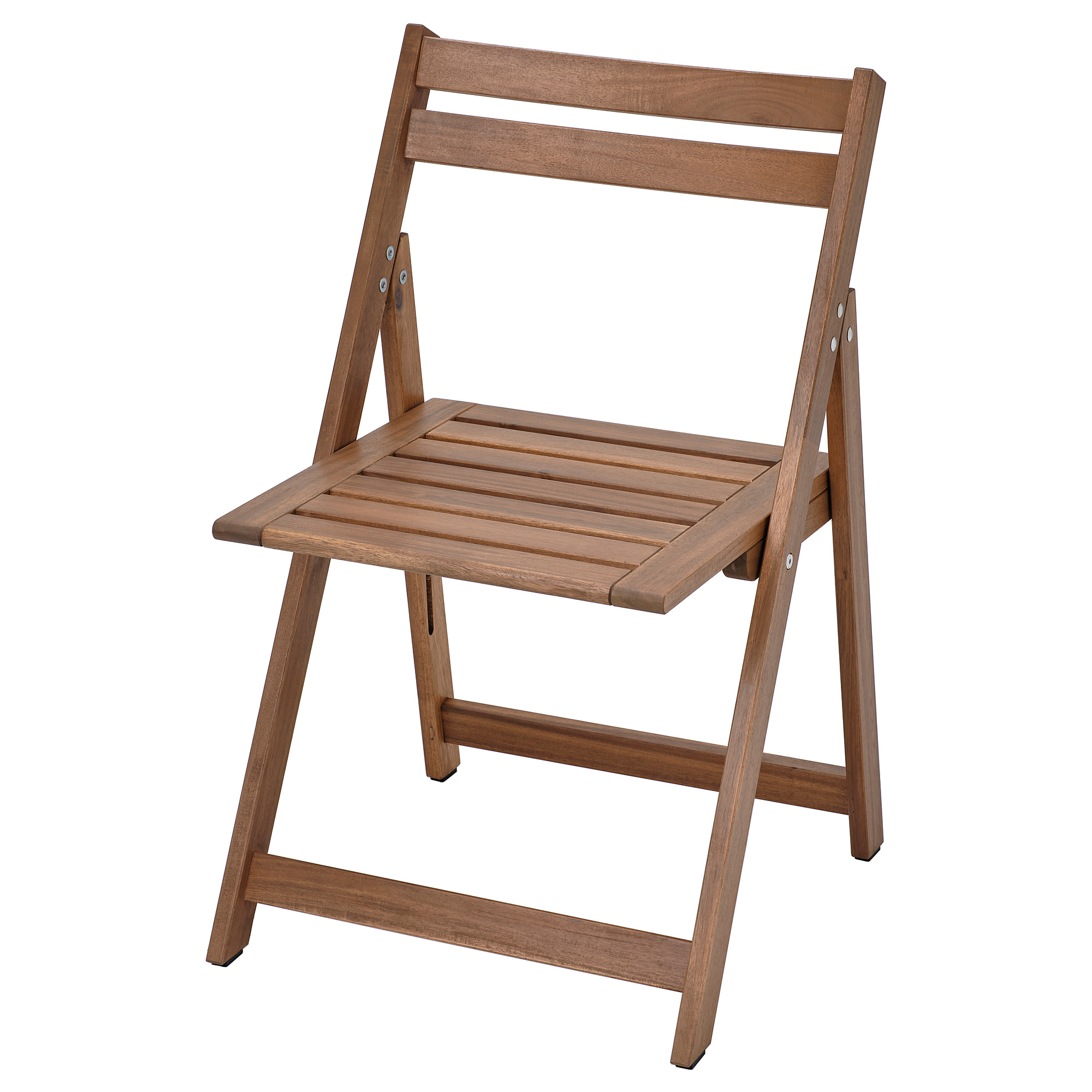 ikea wooden chairs