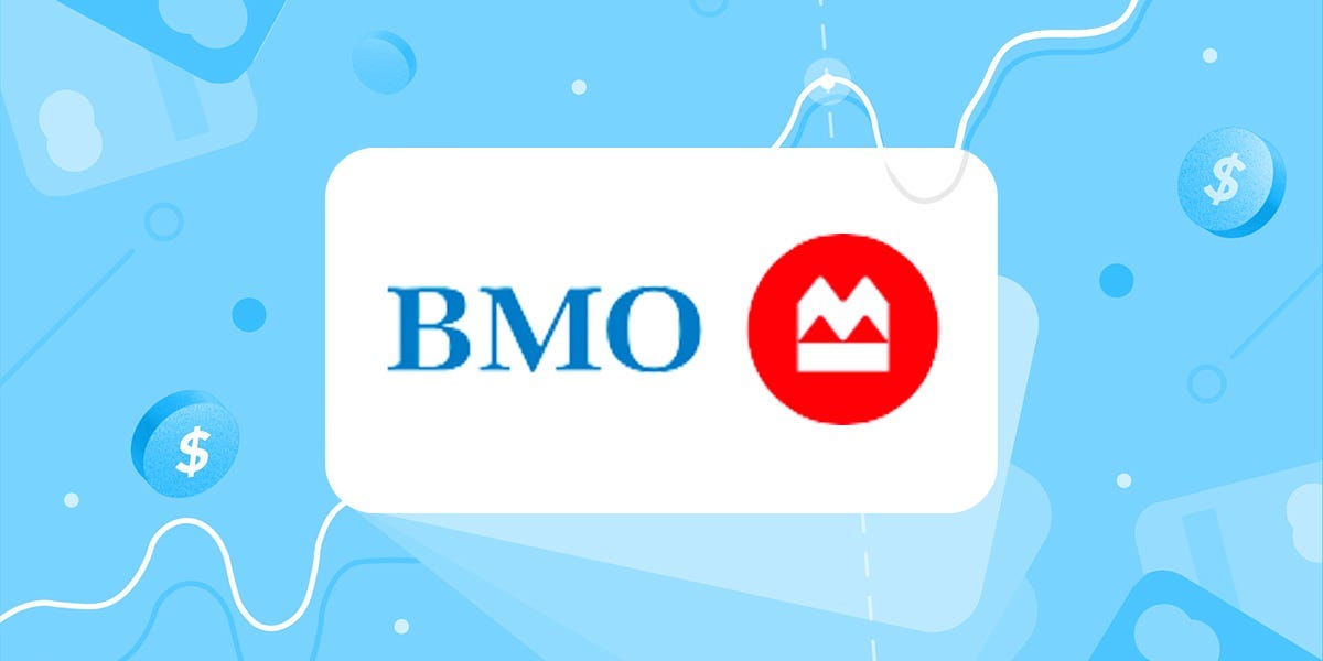 what time does bmo close today