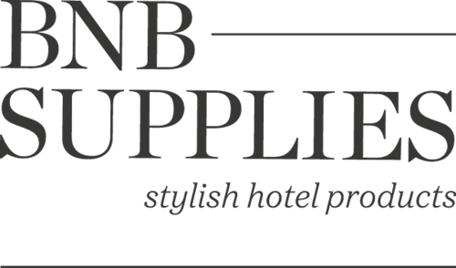 bnb supplies