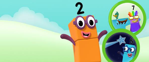 ceebeebies games