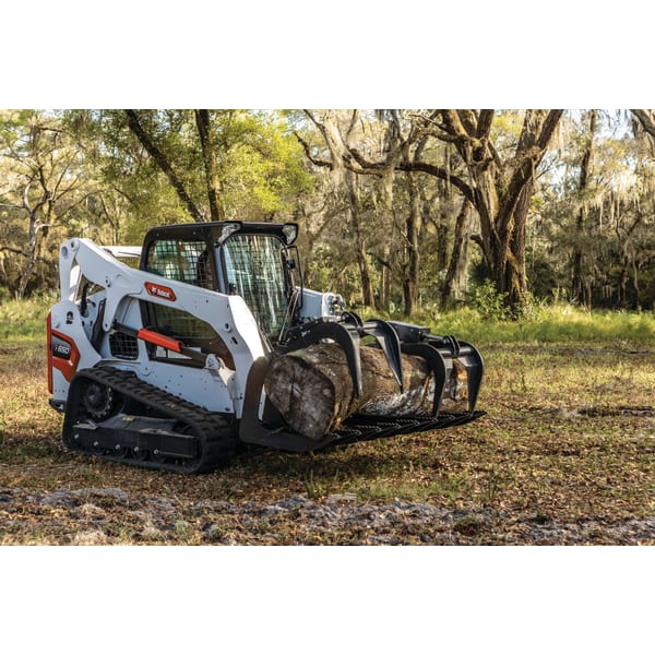 bobcat t650 specifications