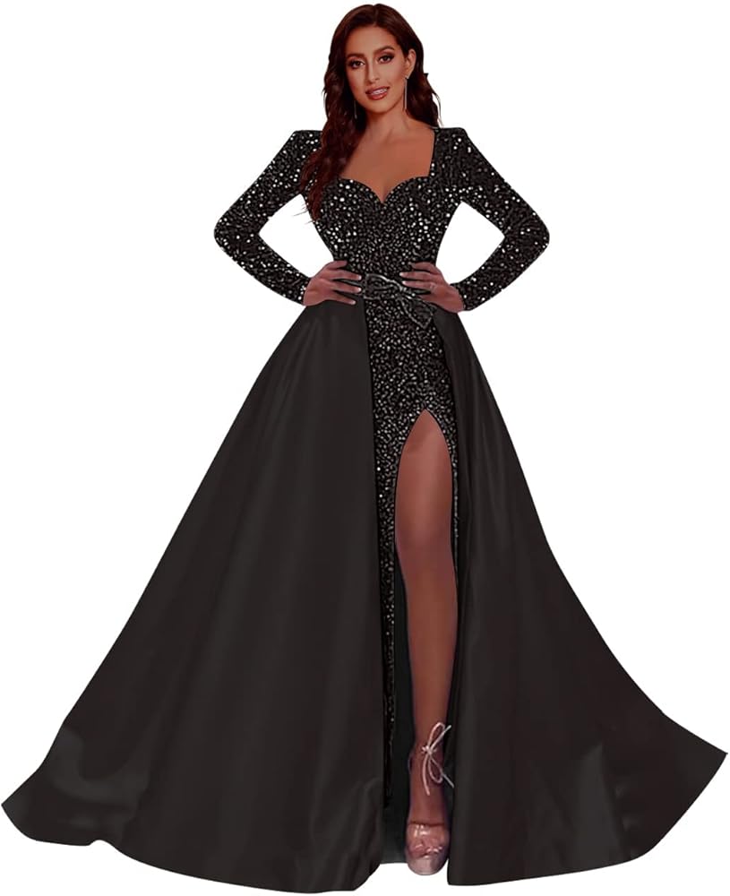 amazon gown under 1000