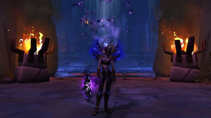 shadow priest bfa