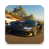 forza horizon 3 apk android oyun club