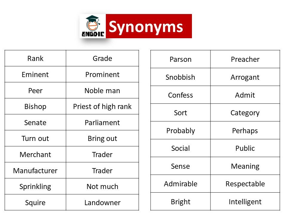 synonyms for bishop
