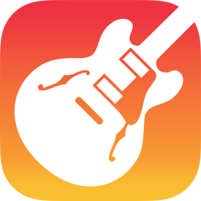 garageband iphone