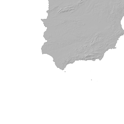 aemet radar tarragona