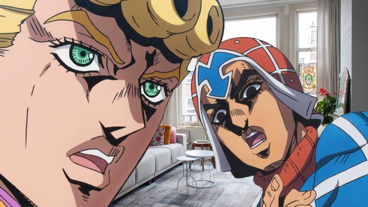 mista hates 4