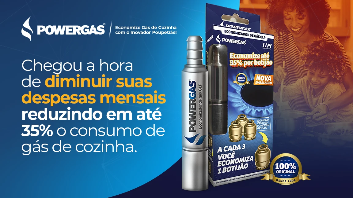 power home birou gas