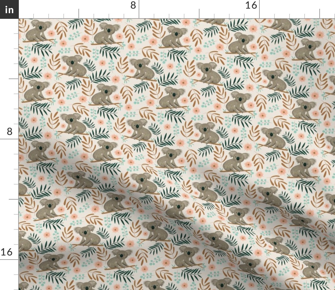 spoonflower australia