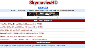 skymovies hd.in