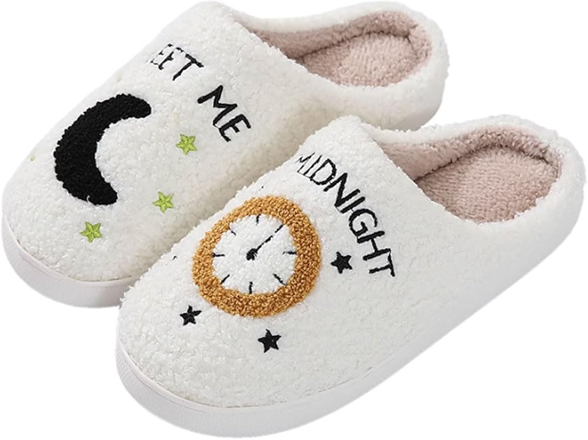 pantuflas amazon