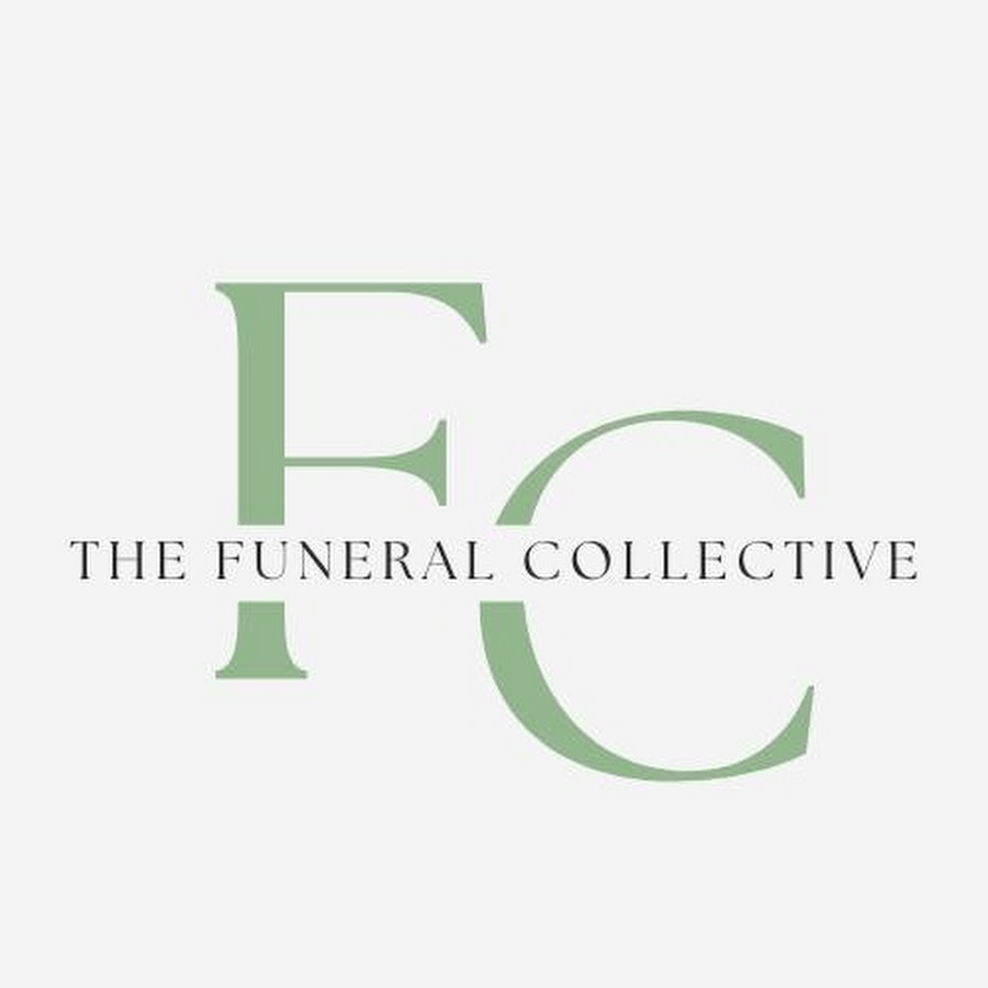 funeral collective