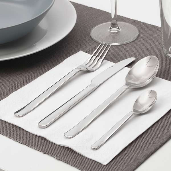 ikea cutlery