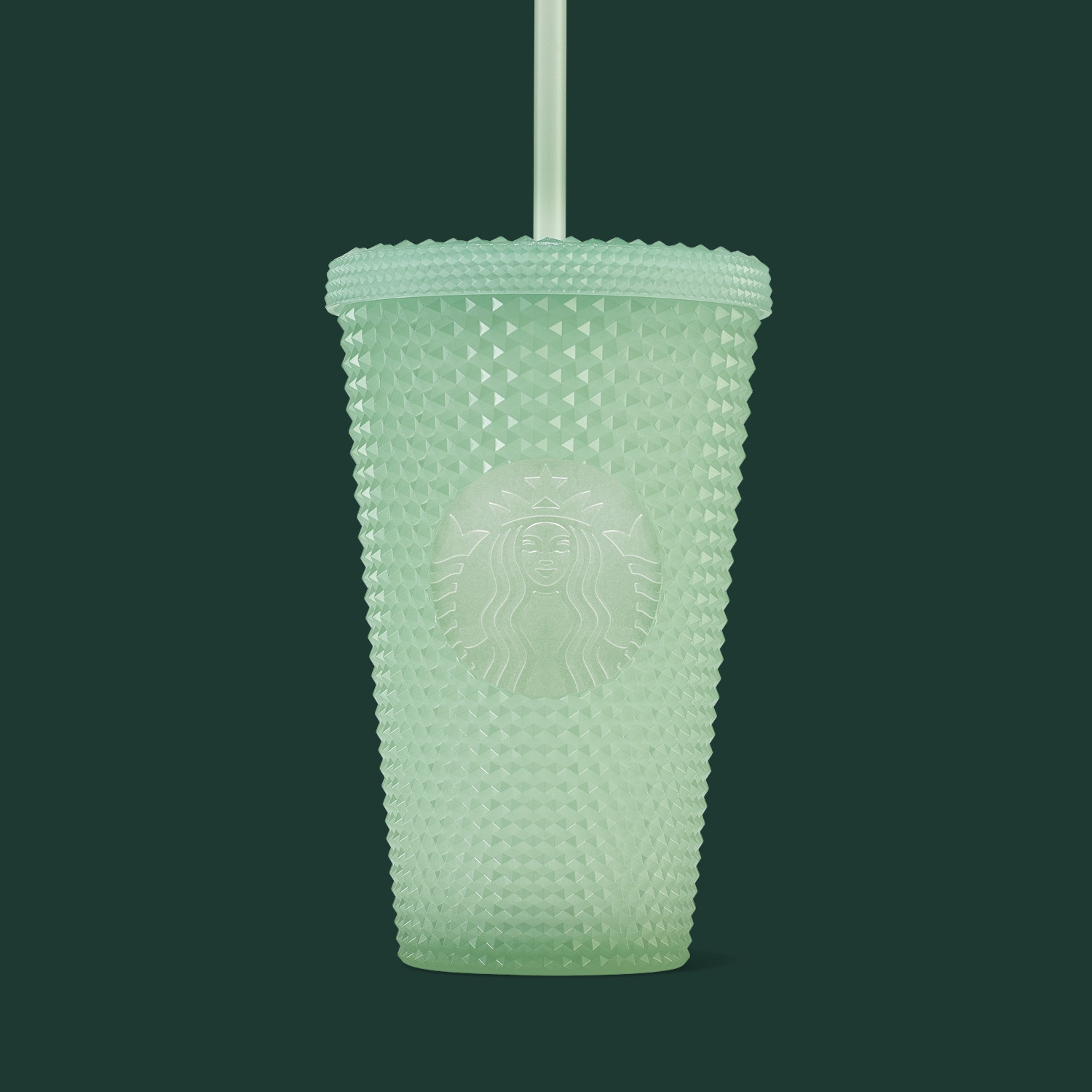 starbucks reusable cup uk price