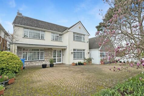 rightmove dorset for sale