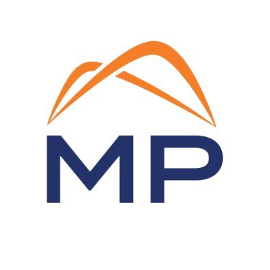 mp materials stock