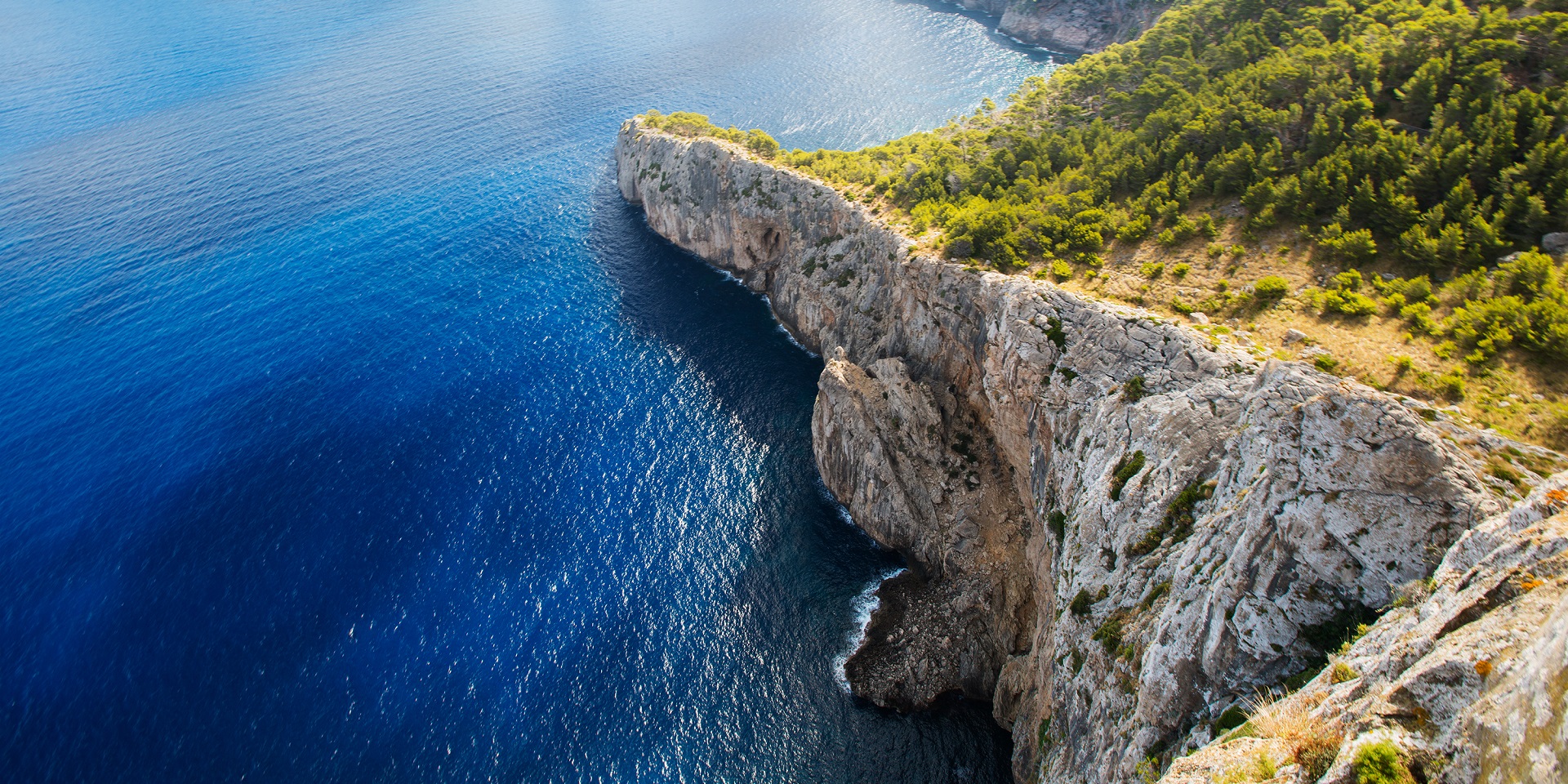 balearic islands weather