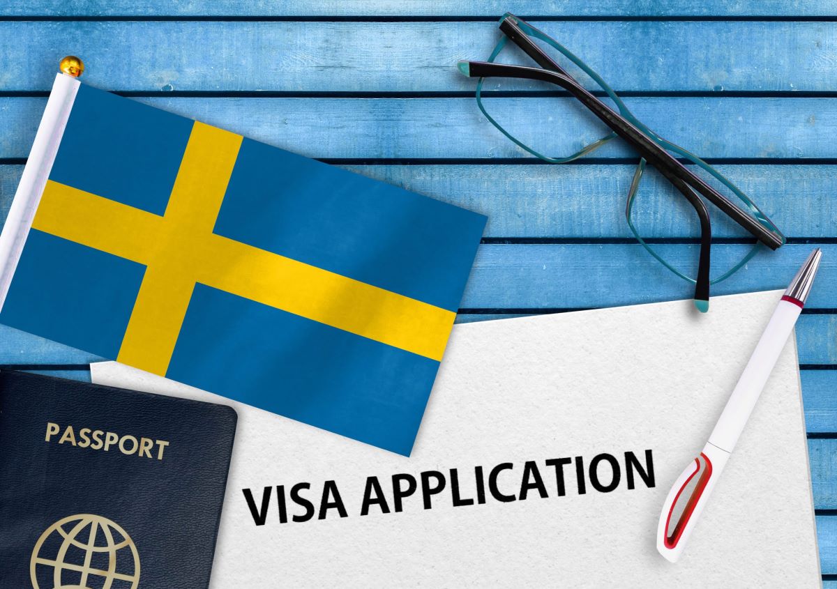 vfs sweden visa tracking