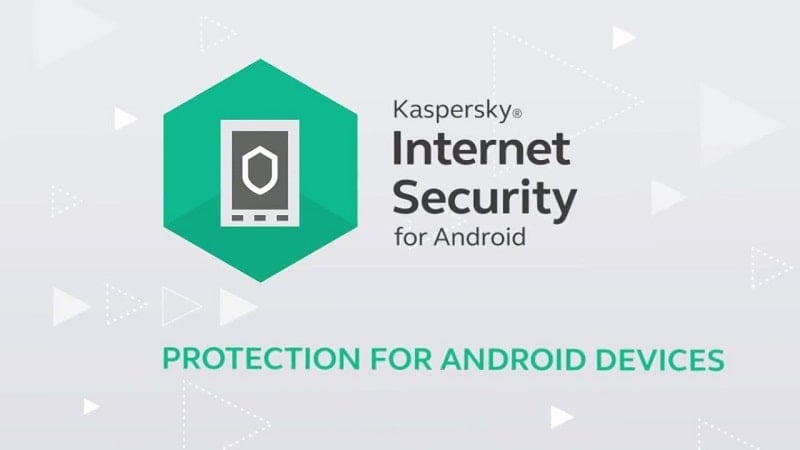 kaspersky apk cracked