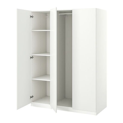 ikea online wardrobe