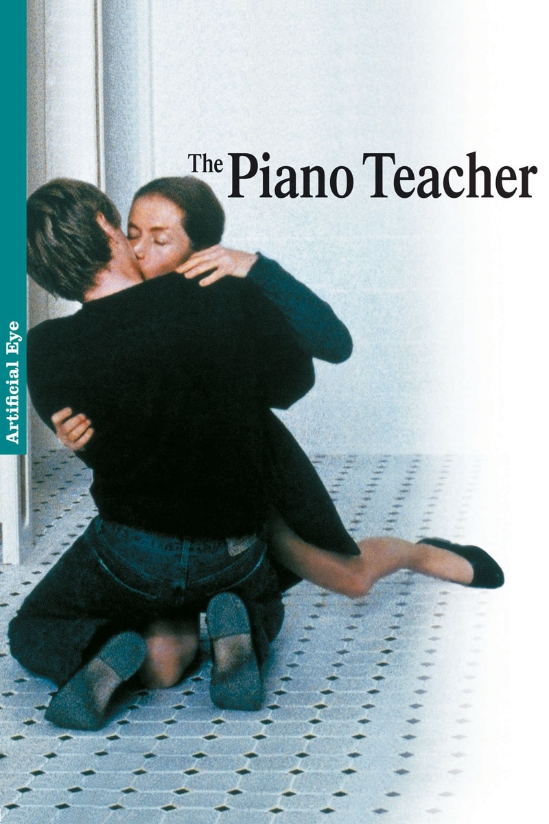 piano teacher movie download