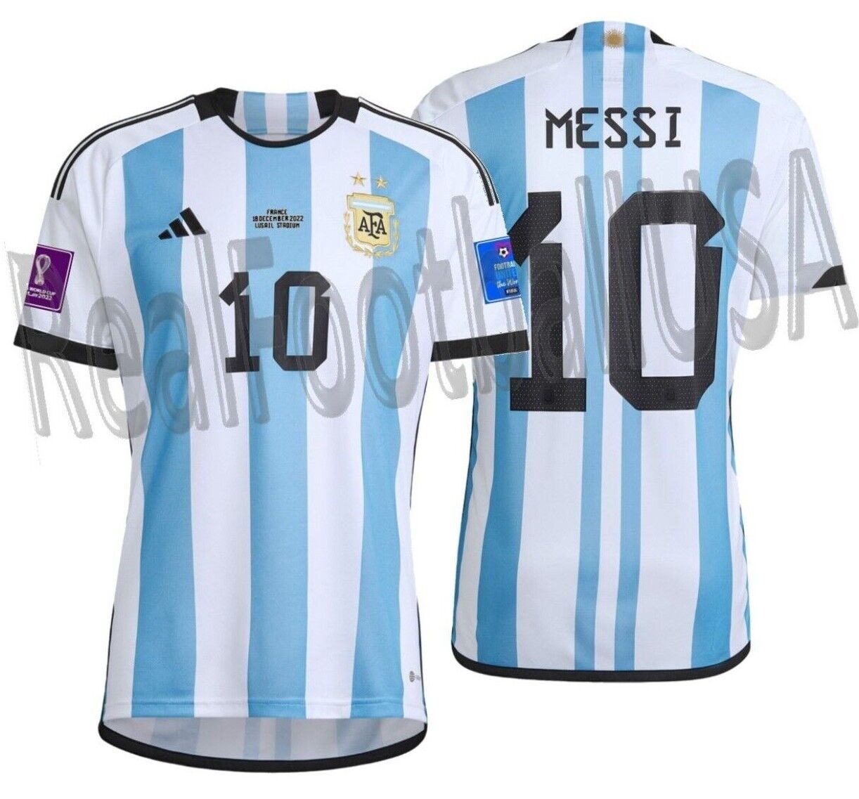 adidas argentina messi jersey