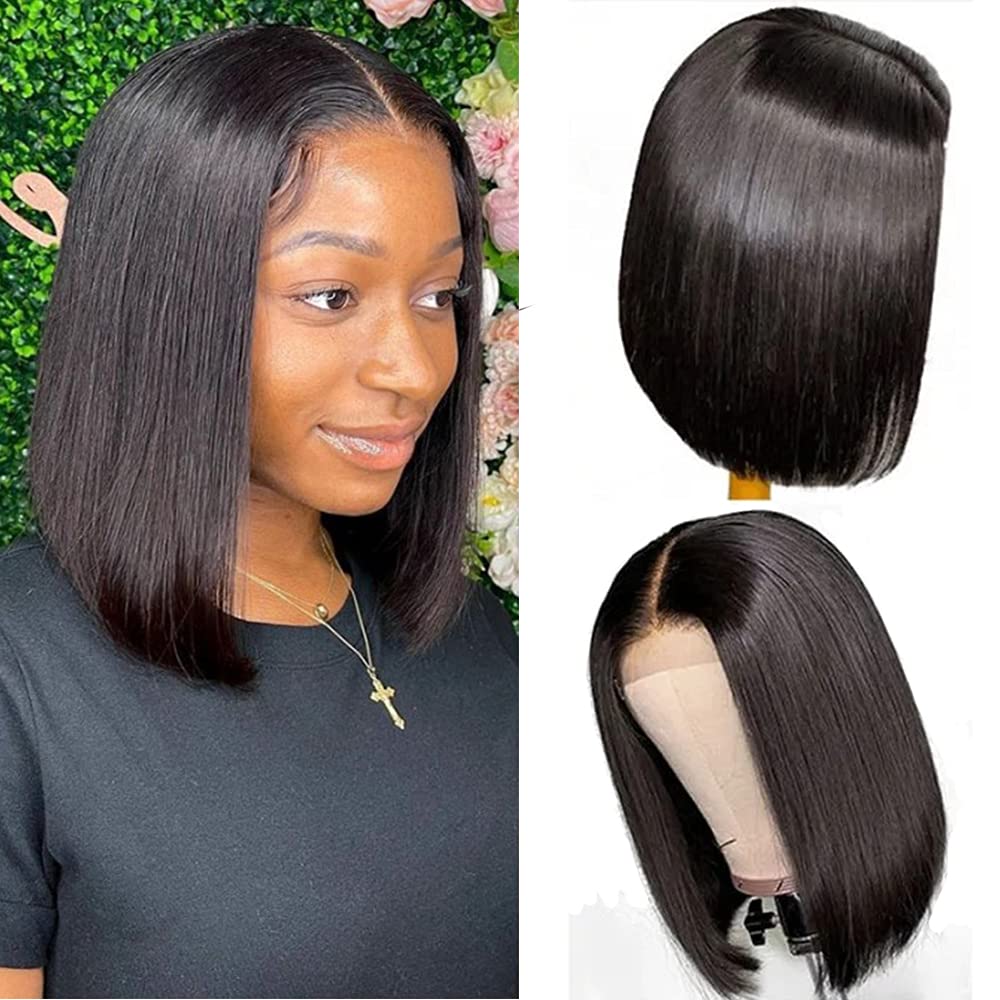 hair wig price for girl