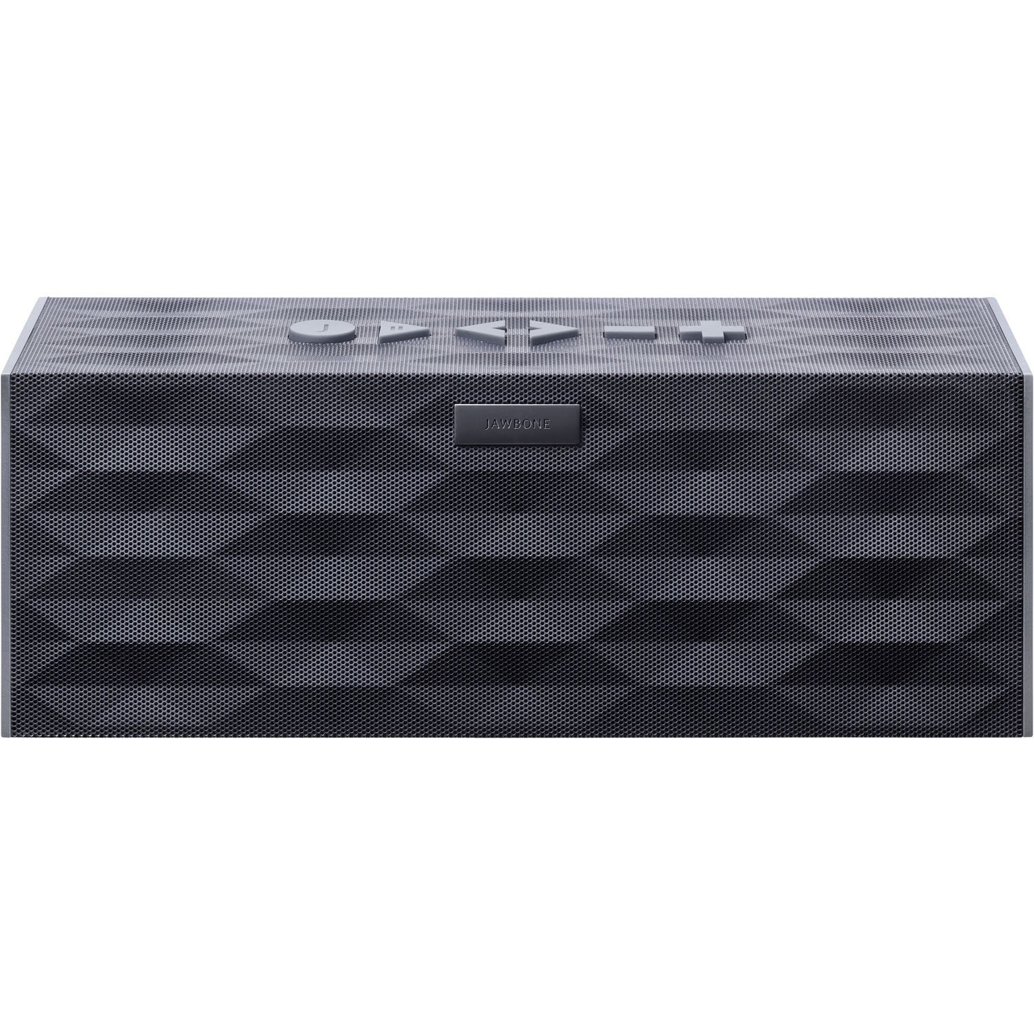 jambox speaker jawbone