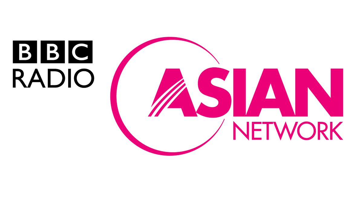 bbc asian network