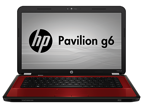 hp pavilion g6 card reader driver